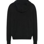 The Row Hosoi Sweatshirt