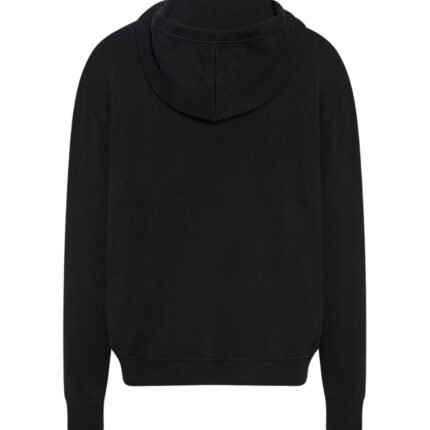 The Row Hosoi Sweatshirt