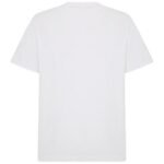 The Row Luke T-Shirt White