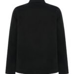 The Row Samir Jacket
