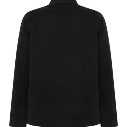 The Row Samir Jacket