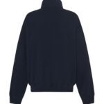 The Row Dazen Jacket
