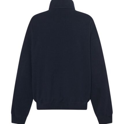 The Row Dazen Jacket