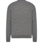 The Row Dyce Cardigan