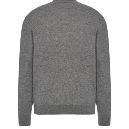 The Row Dyce Cardigan