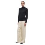 The Row Beta Pant