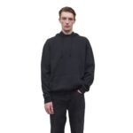 The Row Hosoi Sweatshirt
