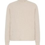 The Row Masaki T-Shirt