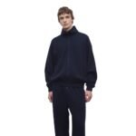 The Row Dazen Jacket