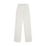 The Row Faz Pant