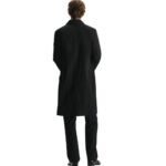 The Row Nicoleto Coat