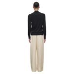 The Row Beta Pant