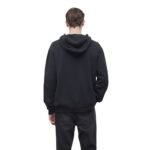 The Row Hosoi Sweatshirt