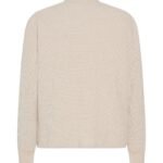 The Row Masaki T-Shirt