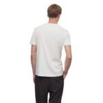 The Row Luke T-Shirt White
