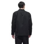 The Row Samir Jacket