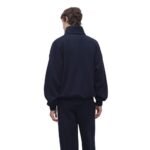 The Row Dazen Jacket