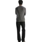 The Row Dyce Cardigan
