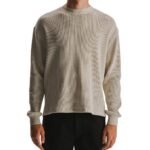 The Row Masaki T-Shirt
