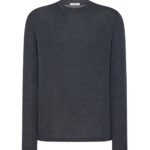 The Row Marzio T-Shirt
