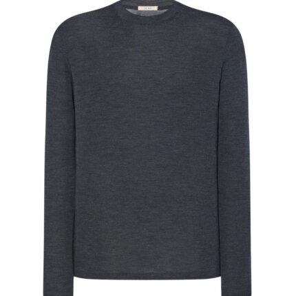 The Row Marzio T-Shirt
