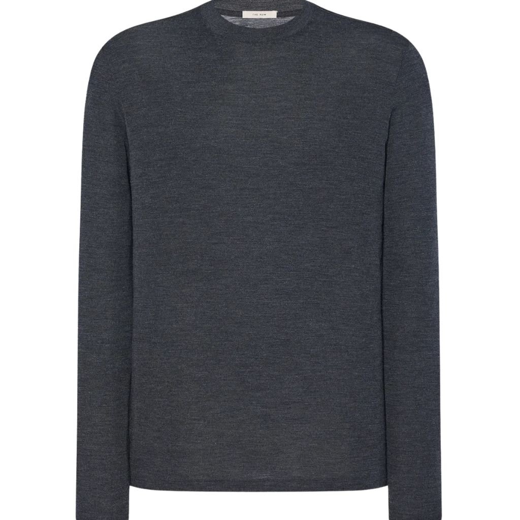 37 The Row Marzio T-Shirt