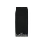 The Row Mea Skirt