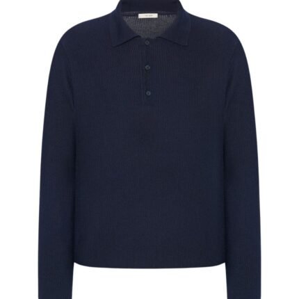 The Row Bertram Polo