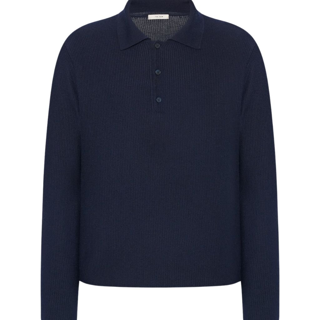 37 The Row Bertram Polo