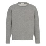 The Row Sedrik Sweatshirt