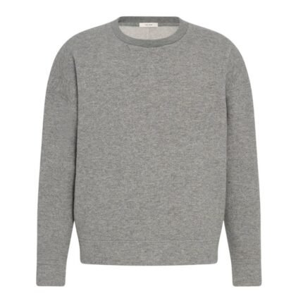 The Row Sedrik Sweatshirt