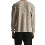 The Row Masaki T-Shirt