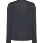 The Row Marzio T-Shirt