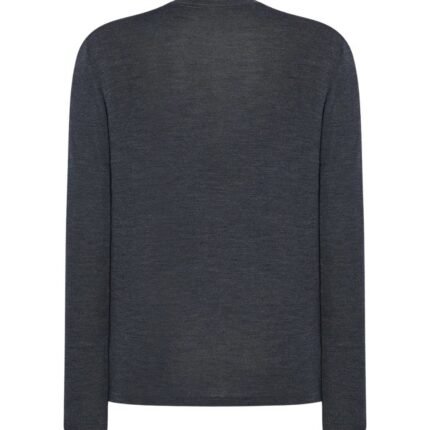 The Row Marzio T-Shirt
