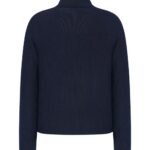 The Row Bertram Polo