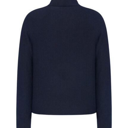 The Row Bertram Polo