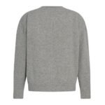 The Row Sedrik Sweatshirt