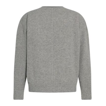 The Row Sedrik Sweatshirt