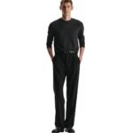 The Row Marzio T-Shirt