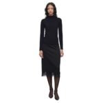 The Row Mea Skirt
