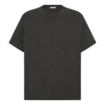 The Row Maiko T-Shirt