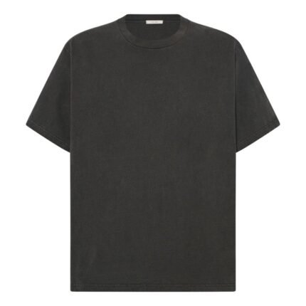 The Row Maiko T-Shirt