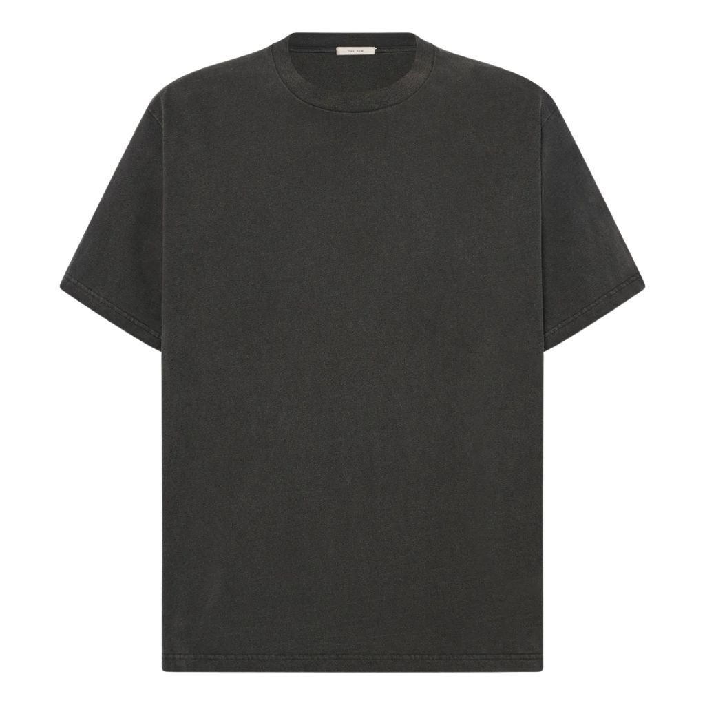 39 The Row Maiko T-Shirt