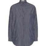 The Row Miller Shirt