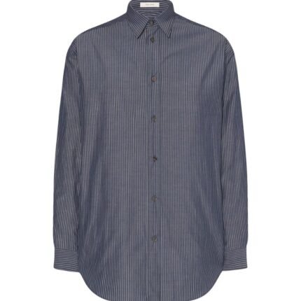 The Row Miller Shirt