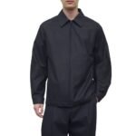 The Row Primo Jacket