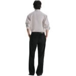 The Row Tomek Shirt