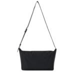 The Row Lloyd Bag