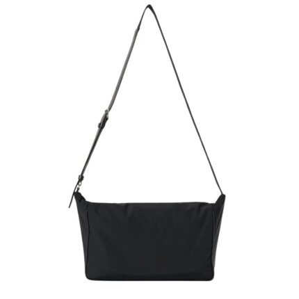 The Row Lloyd Bag