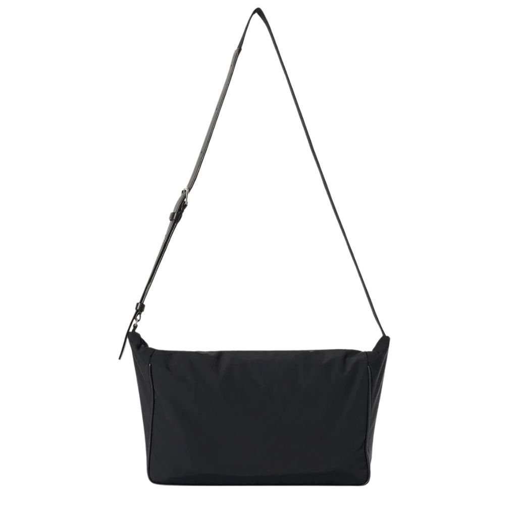 4 The Row Lloyd Bag